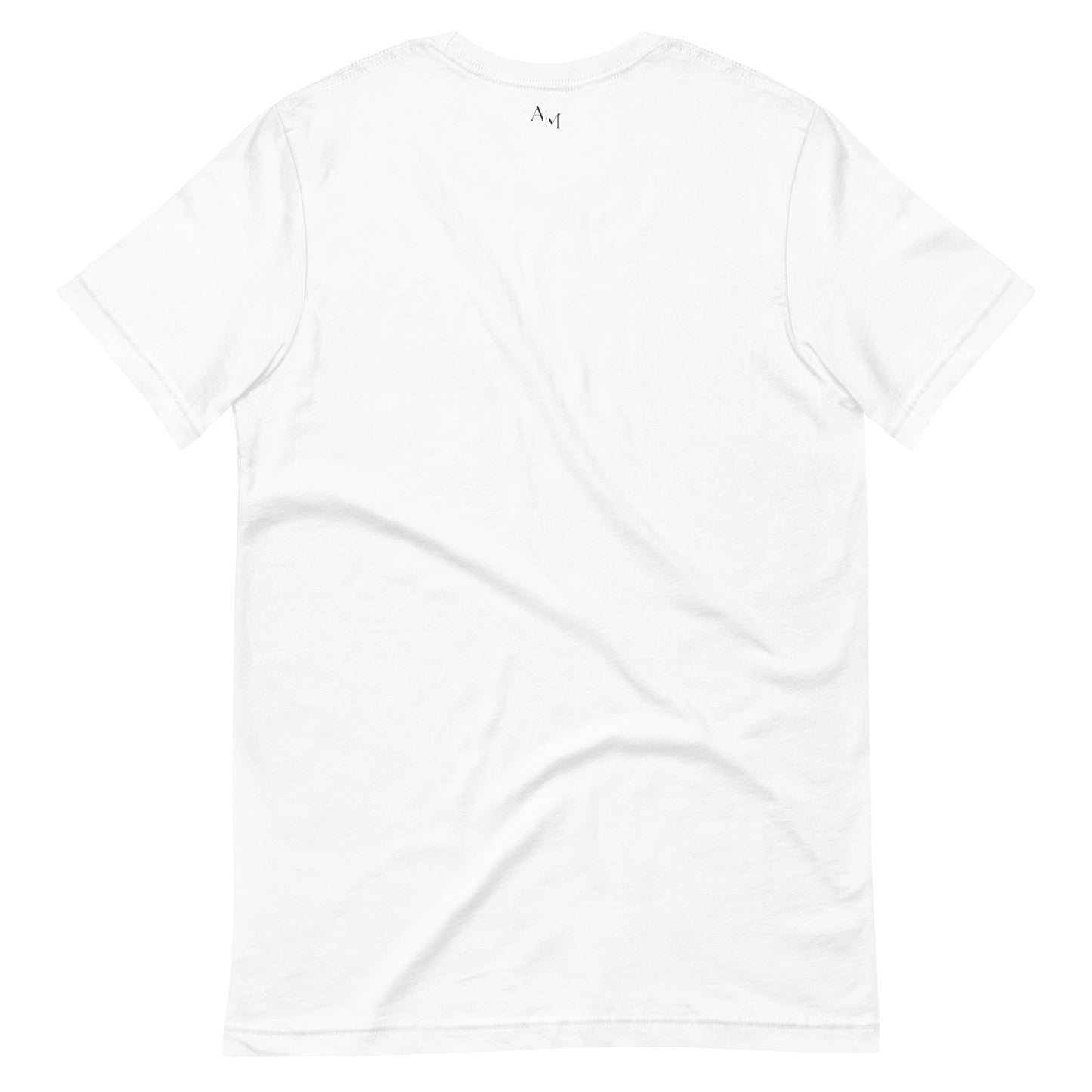 Raising Ballers Tee