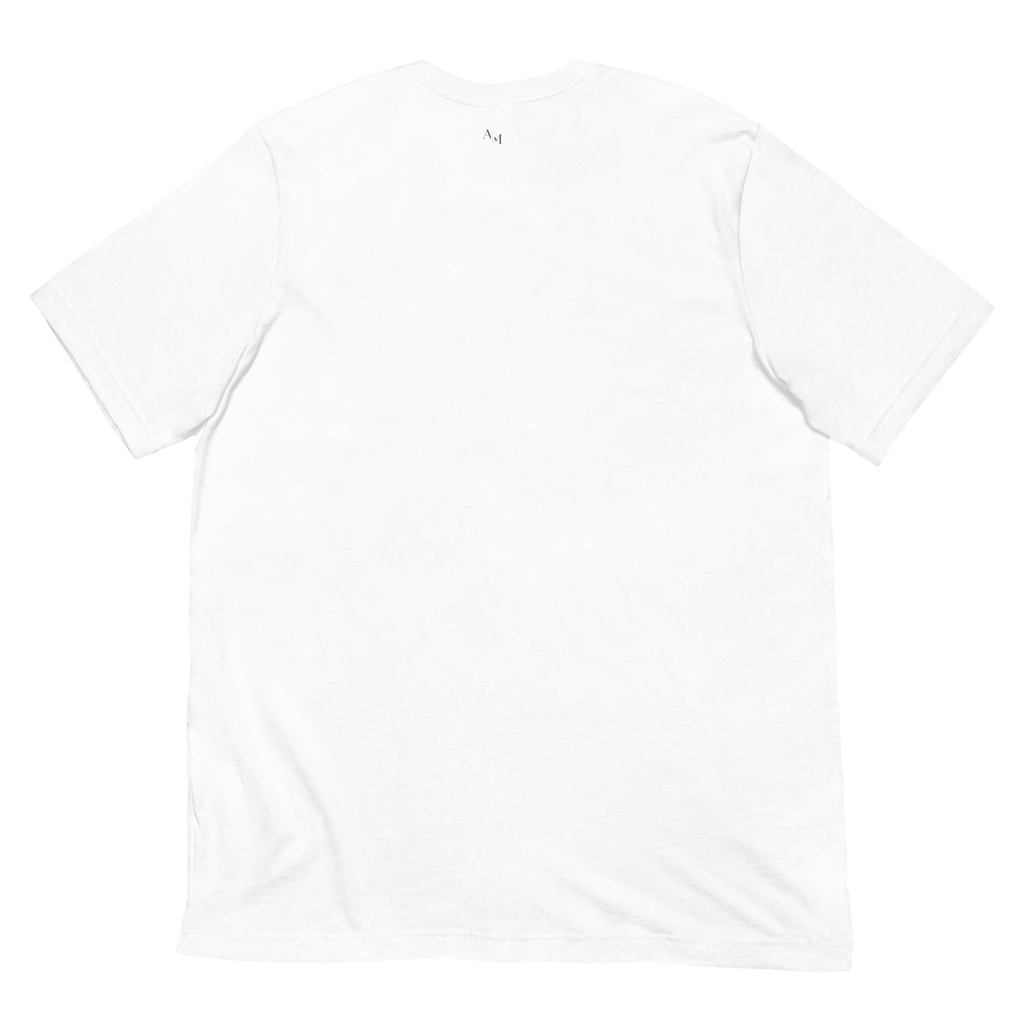 Salt Life Tee