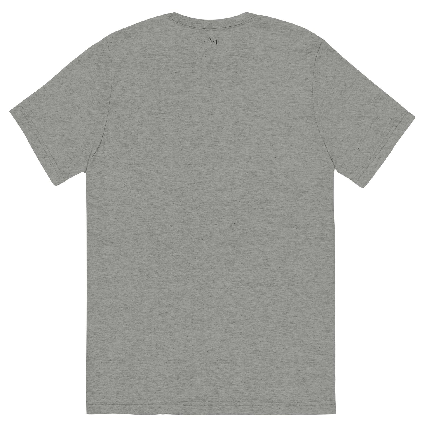 Vibin' Pura Vida Vintage Tee