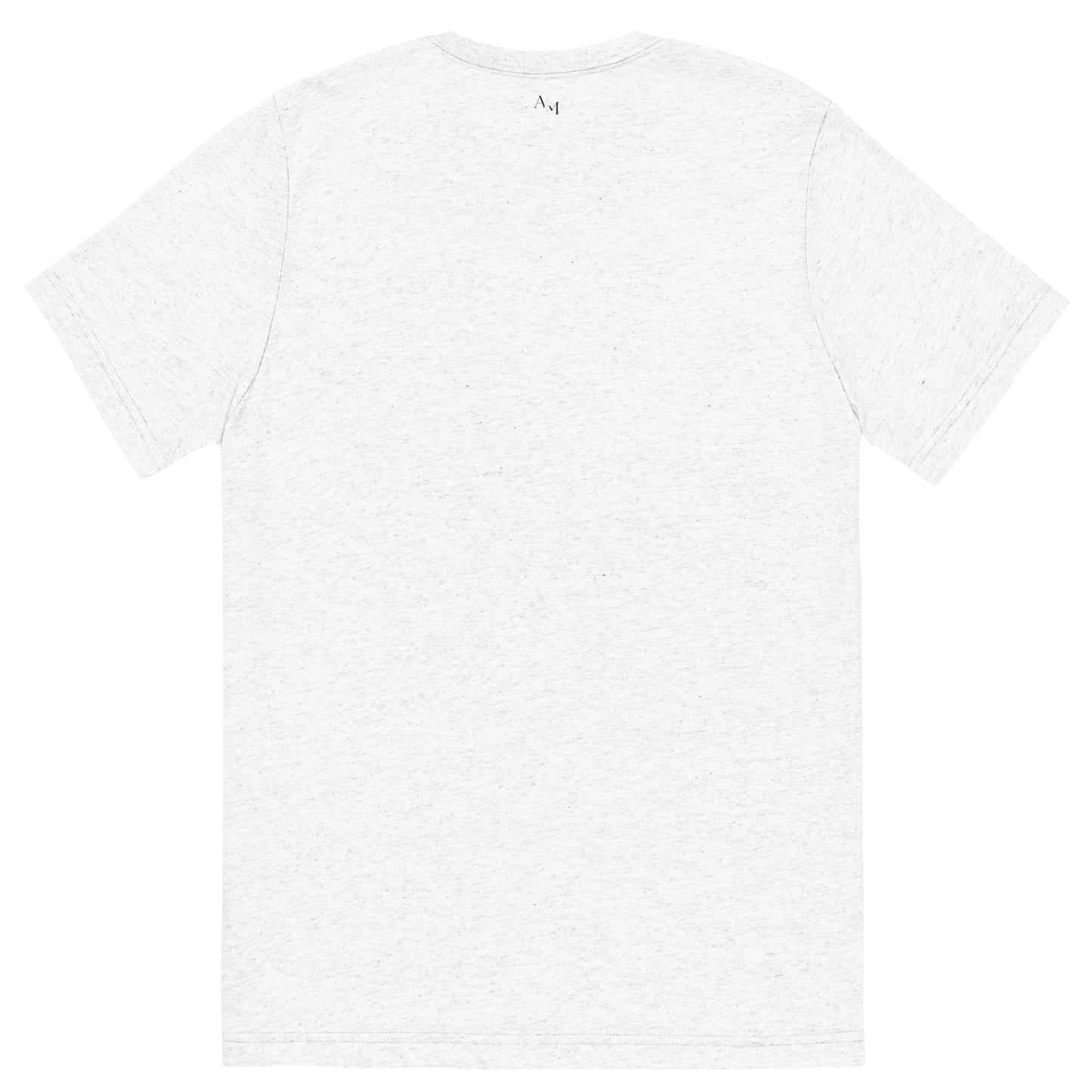 Vibin' Pura Vida Vintage Tee