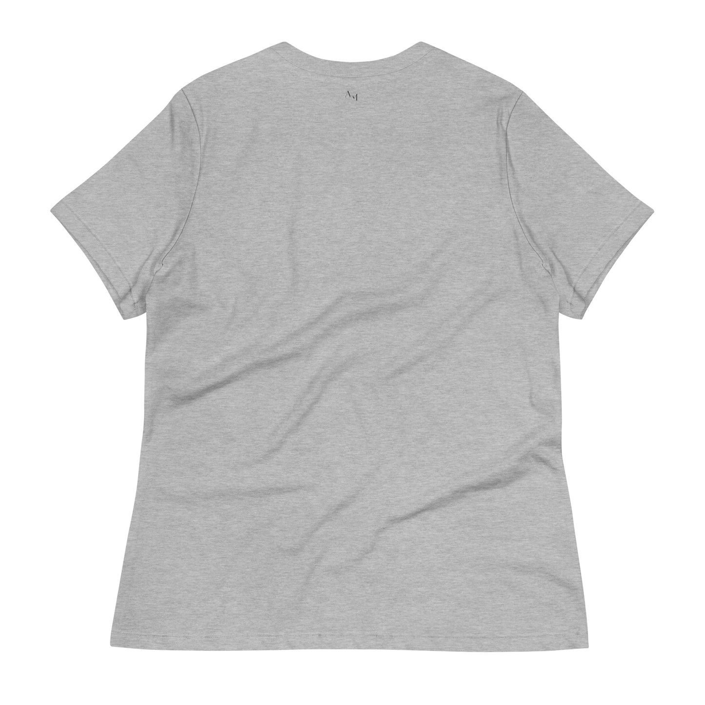 Lay Off The High One’s - Women’s Tee