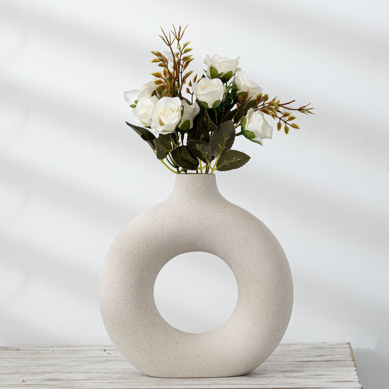 Victoria Paige Bohemian Vase Collection