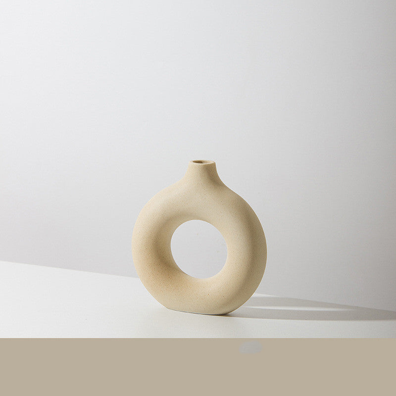Victoria Paige Bohemian Vase Collection