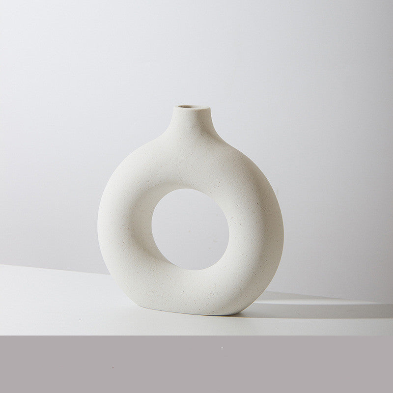 Victoria Paige Bohemian Vase Collection
