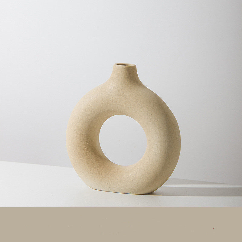 Victoria Paige Bohemian Vase Collection