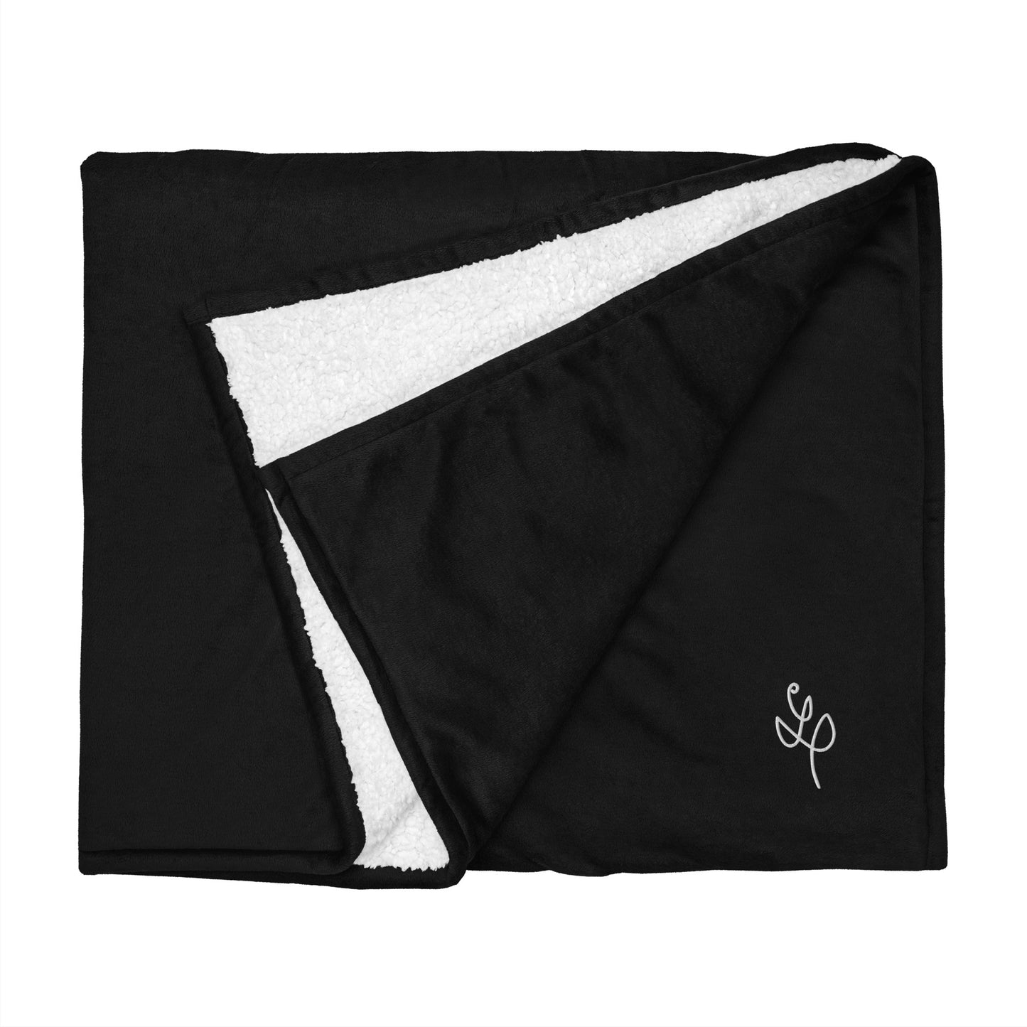 So Snug Sherpa Blanket