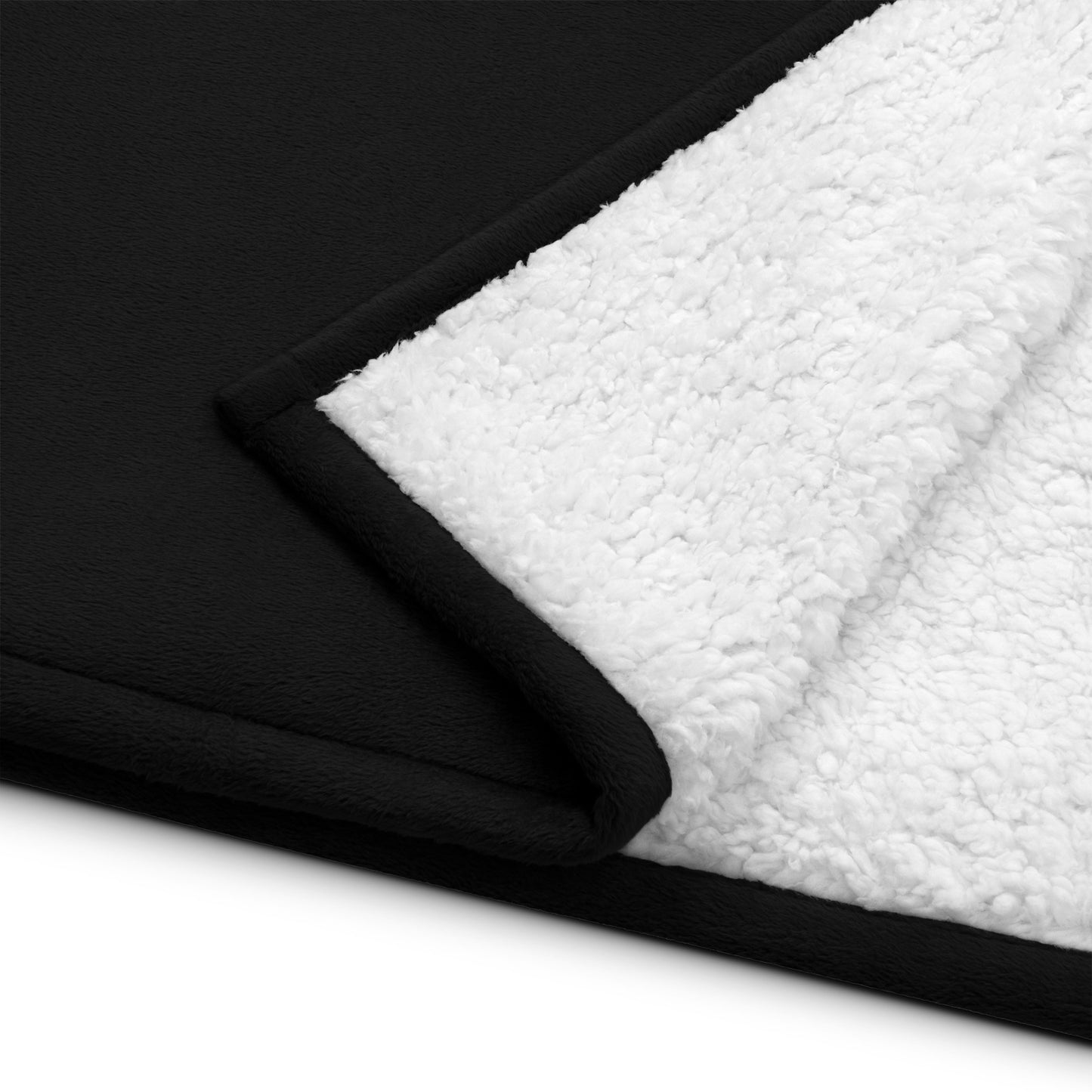 So Snug Sherpa Blanket