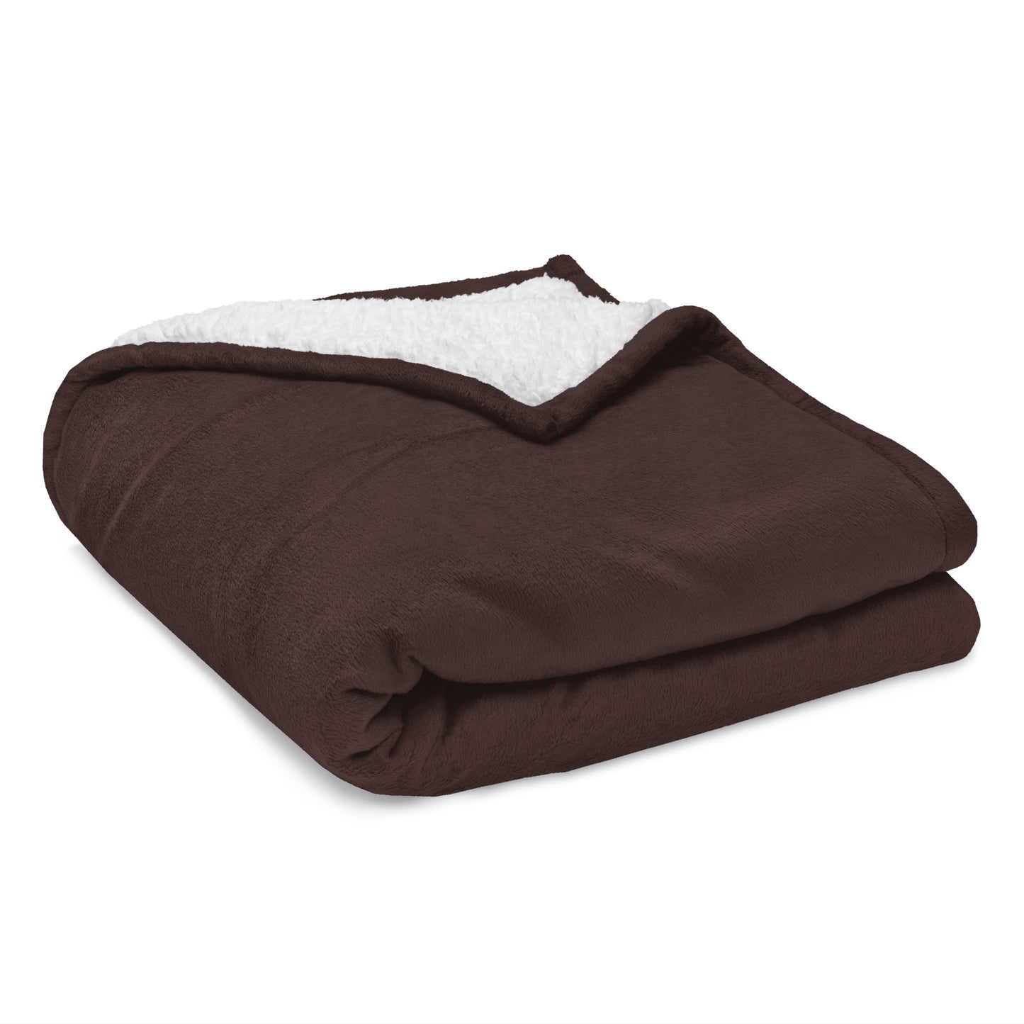 So Snug Sherpa Blanket