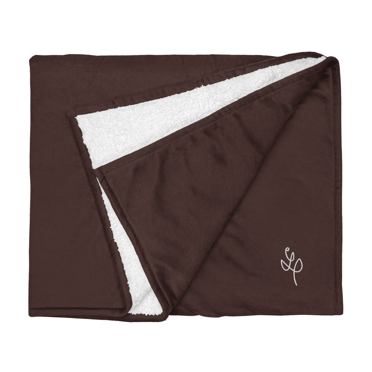 So Snug Sherpa Blanket