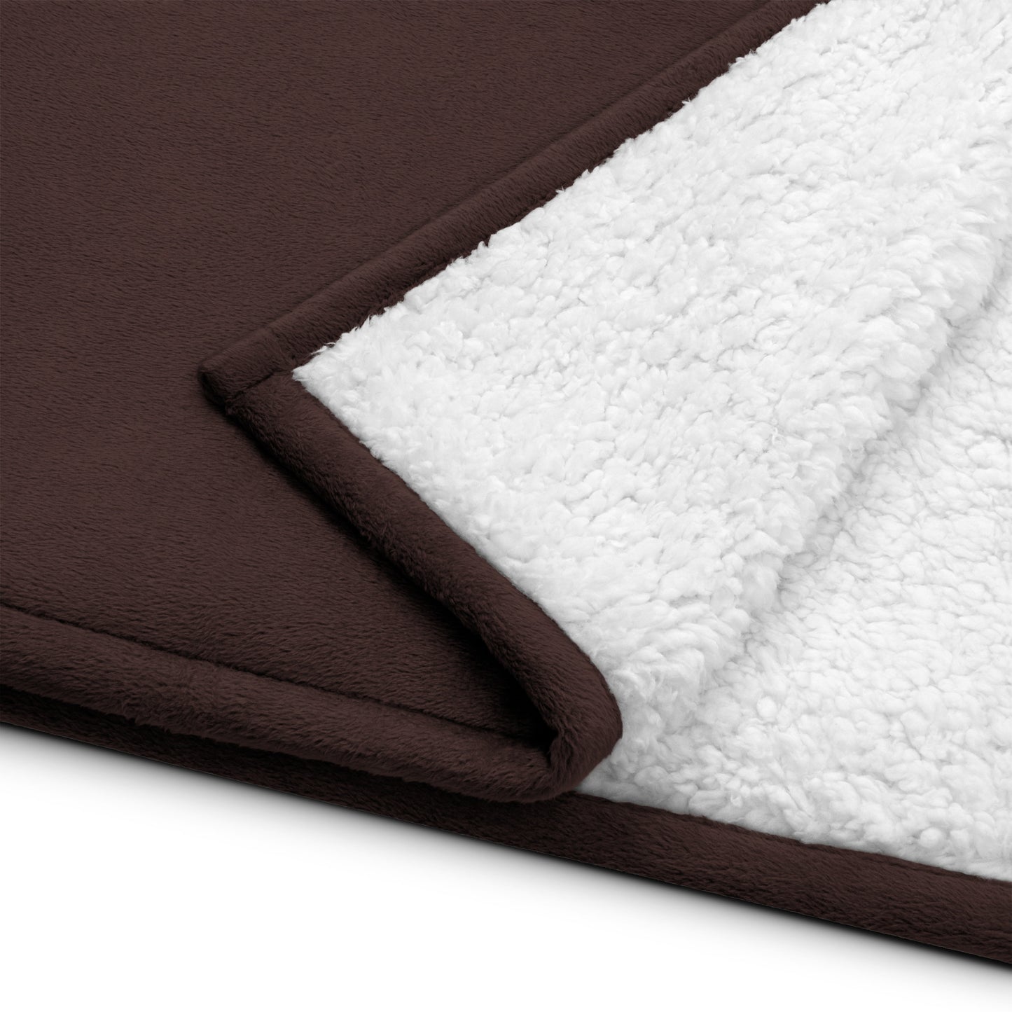 So Snug Sherpa Blanket