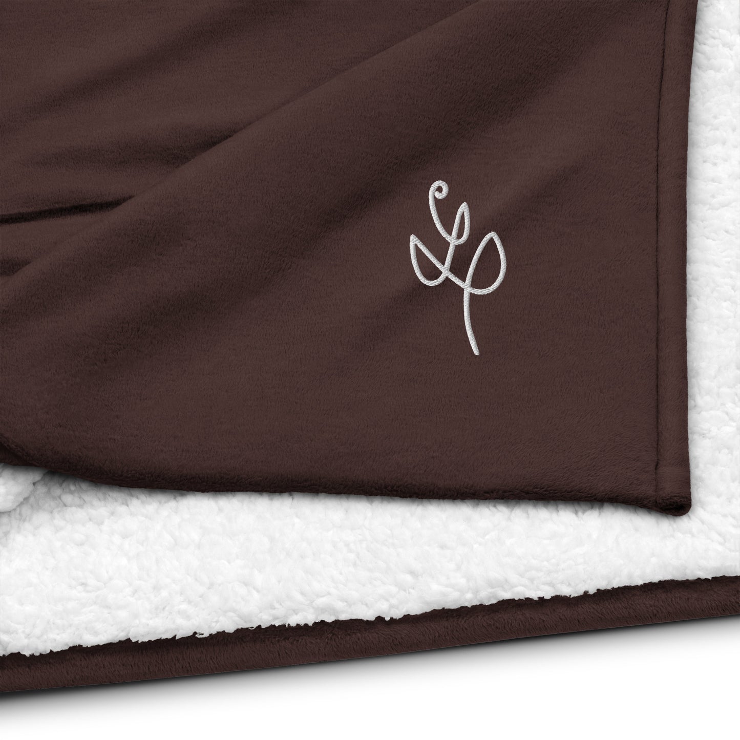 So Snug Sherpa Blanket