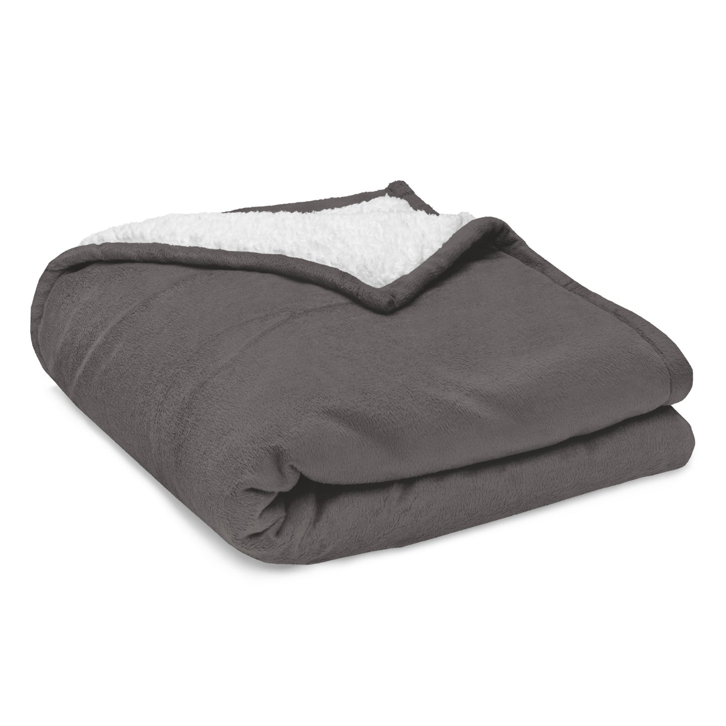 So Snug Sherpa Blanket