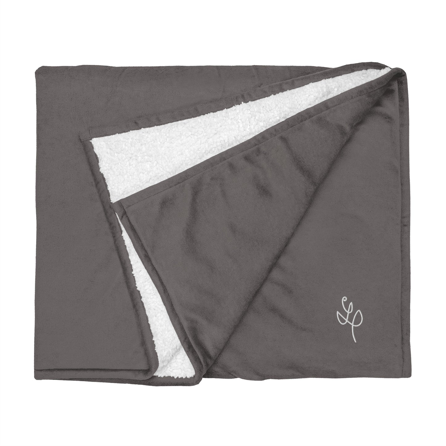 So Snug Sherpa Blanket