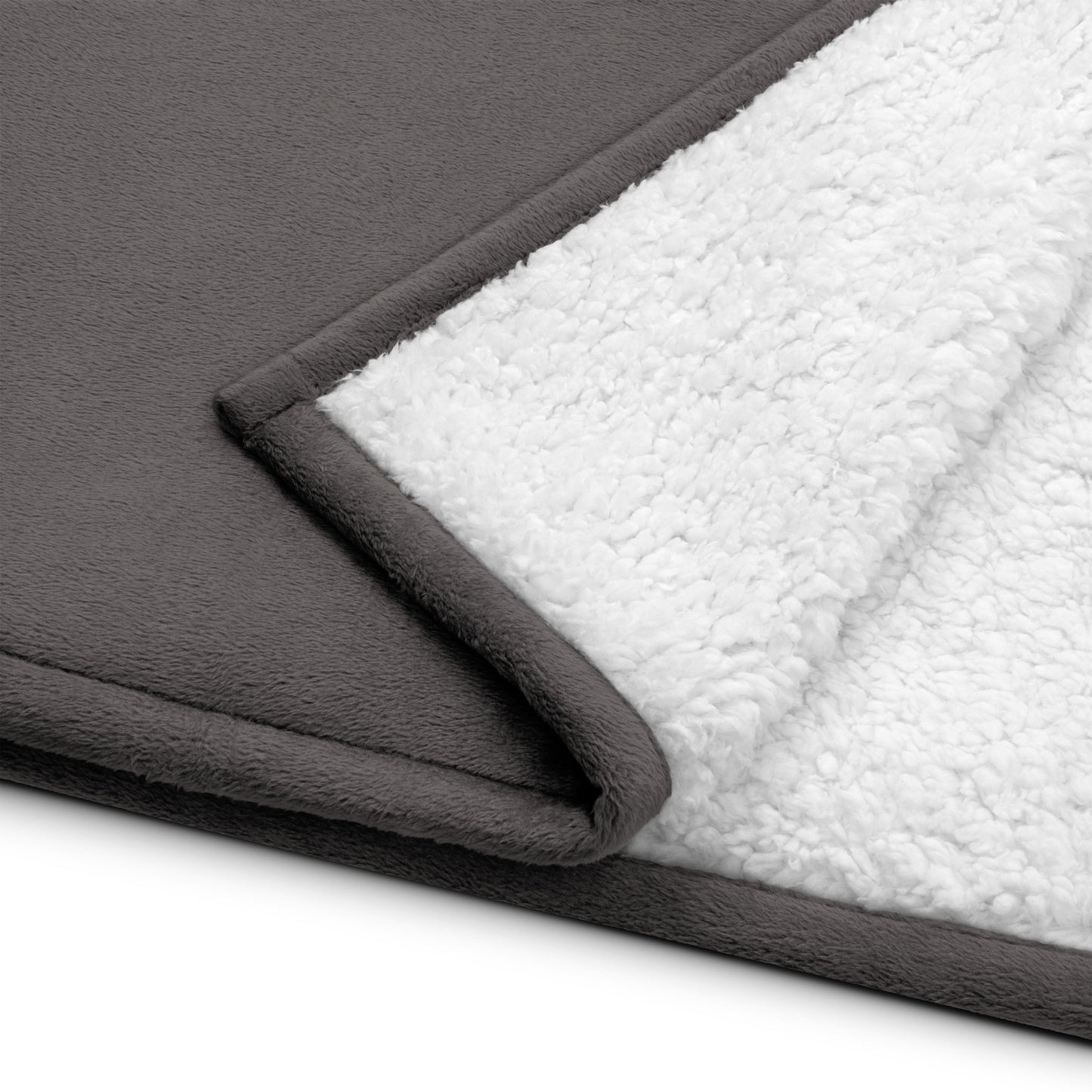 So Snug Sherpa Blanket