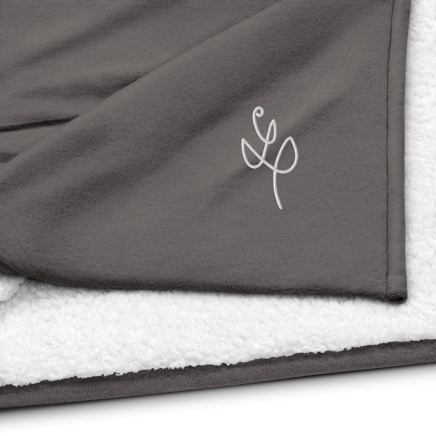 So Snug Sherpa Blanket