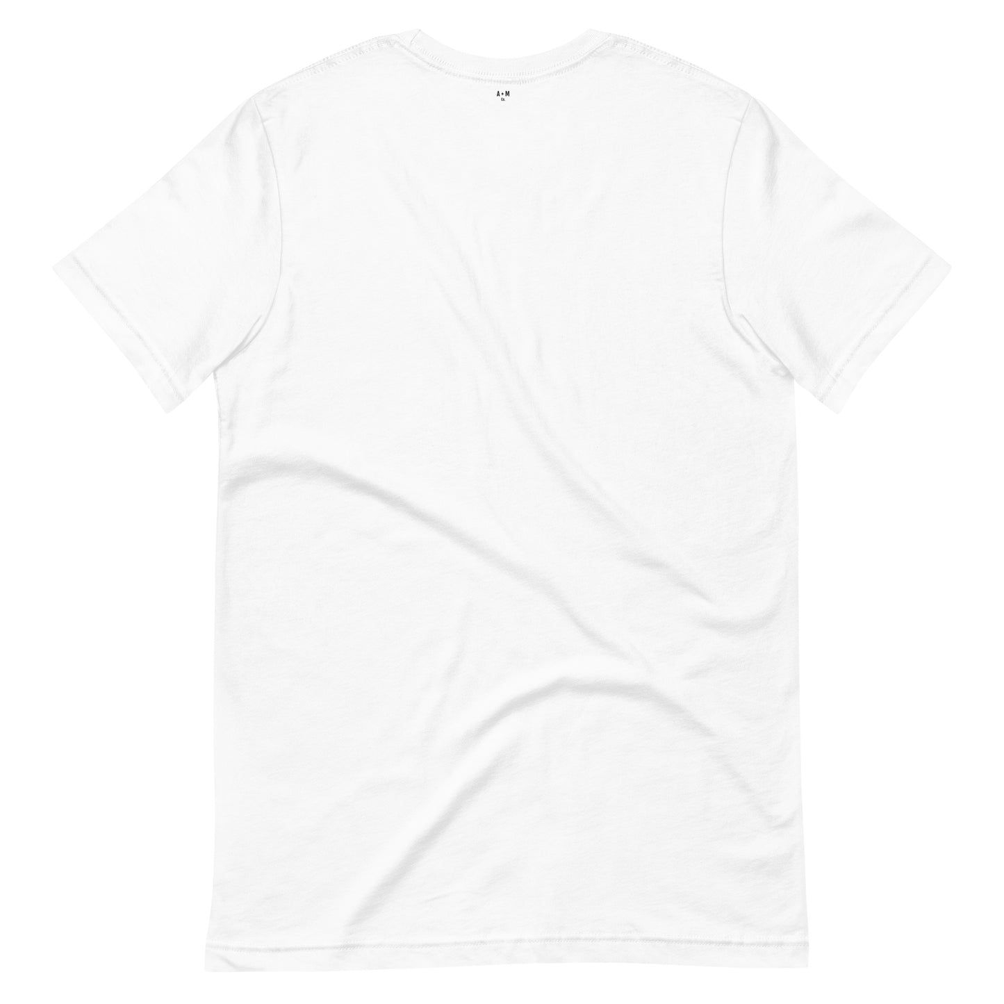 Cool Shirt Tee