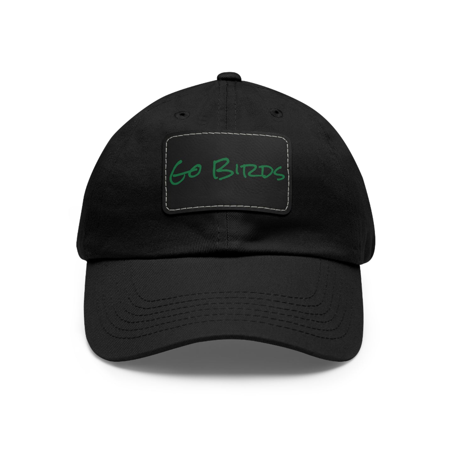 Go Birds Hat