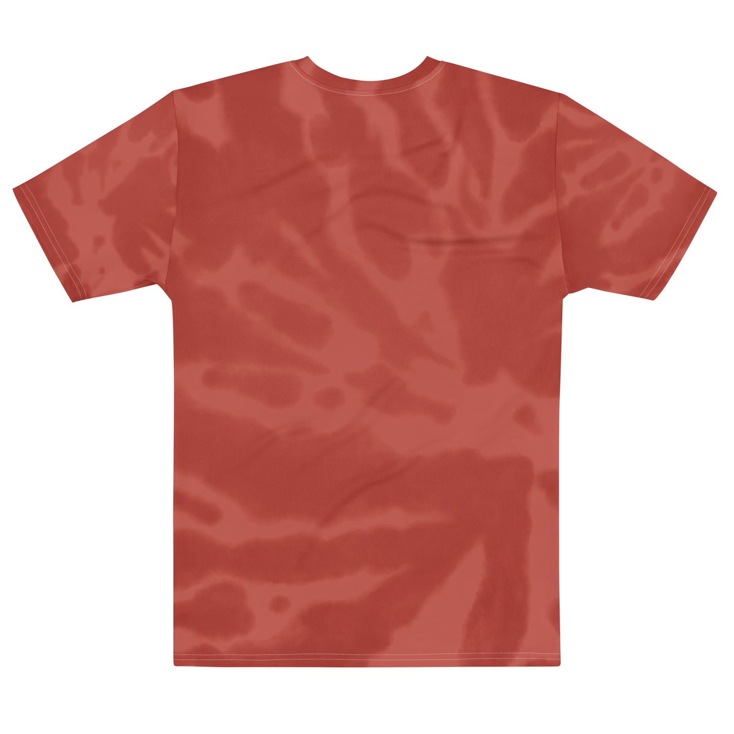 Go Phils Tie Dye Tee