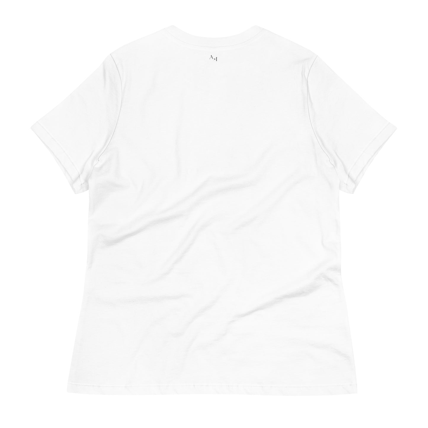 Lay Off The High One’s - Women’s Tee