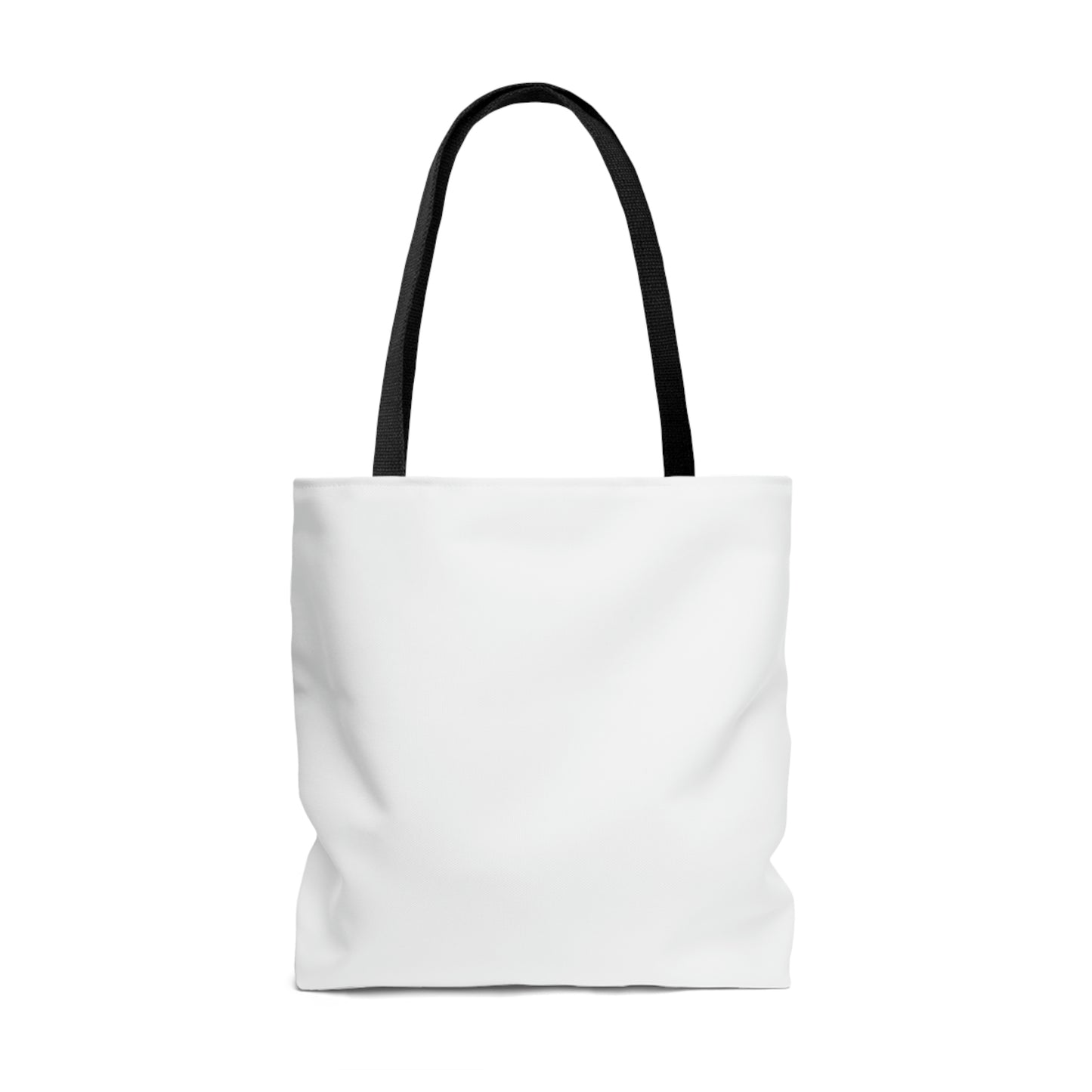 Young, Wild and Free Tote Bag
